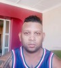 Jono26